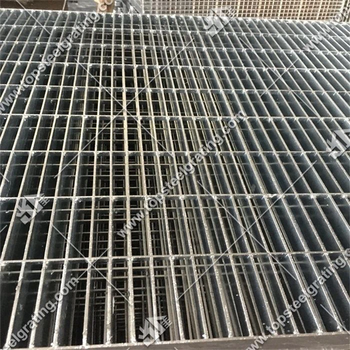 Press Locked Bar Grating.JPG